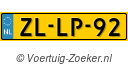 ZL-LP-92