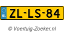 ZLLS84