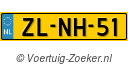 ZLNH51