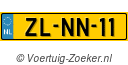 ZLNN11