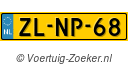 ZLNP68