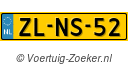 ZLNS52
