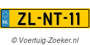 ZLNT11
