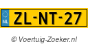 ZLNT27