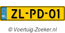 ZLPD01