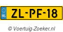 ZLPF18