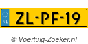 ZLPF19