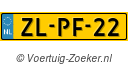 ZLPF22