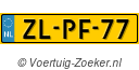 ZLPF77
