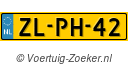 ZLPH42