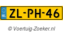 ZLPH46