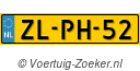 ZLPH52