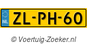 ZLPH60