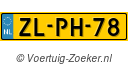ZLPH78
