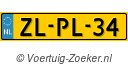 ZLPL34