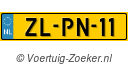 ZLPN11