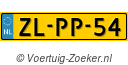 ZLPP54