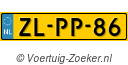 ZLPP86