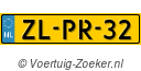 ZLPR32