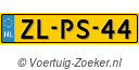 ZLPS44