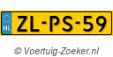 ZLPS59