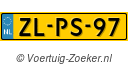ZLPS97