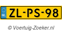 ZLPS98