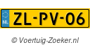 ZLPV06
