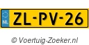 ZLPV26