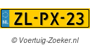 ZLPX23