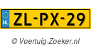 ZLPX29