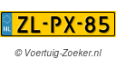 ZLPX85