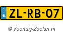 ZLRB07
