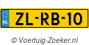 ZLRB10