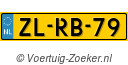 ZLRB79