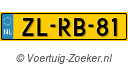 ZLRB81