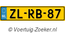 ZLRB87