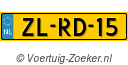 ZLRD15