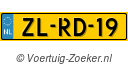 ZLRD19