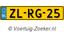 ZLRG25