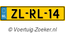 ZLRL14