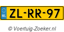 ZLRR97