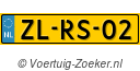 ZLRS02