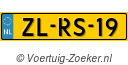 ZLRS19