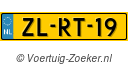 ZLRT19