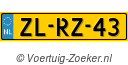 ZLRZ43