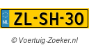 ZLSH30