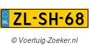 ZLSH68