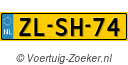 ZLSH74