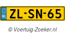 ZLSN65